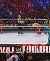WWE_Royal_Rumble_2012_Alicia_Eve_Kelly_Tamina_vs_Bella_Twins_Beth_Natalya_mp40789.jpg