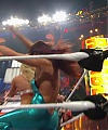 WWE_Royal_Rumble_2012_Alicia_Eve_Kelly_Tamina_vs_Bella_Twins_Beth_Natalya_mp40790.jpg