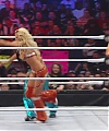 WWE_Royal_Rumble_2012_Alicia_Eve_Kelly_Tamina_vs_Bella_Twins_Beth_Natalya_mp40792.jpg