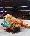 WWE_Royal_Rumble_2012_Alicia_Eve_Kelly_Tamina_vs_Bella_Twins_Beth_Natalya_mp40794.jpg