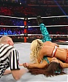 WWE_Royal_Rumble_2012_Alicia_Eve_Kelly_Tamina_vs_Bella_Twins_Beth_Natalya_mp40795.jpg