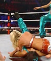 WWE_Royal_Rumble_2012_Alicia_Eve_Kelly_Tamina_vs_Bella_Twins_Beth_Natalya_mp40796.jpg
