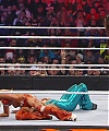 WWE_Royal_Rumble_2012_Alicia_Eve_Kelly_Tamina_vs_Bella_Twins_Beth_Natalya_mp40797.jpg