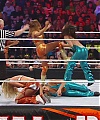 WWE_Royal_Rumble_2012_Alicia_Eve_Kelly_Tamina_vs_Bella_Twins_Beth_Natalya_mp40798.jpg