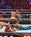 WWE_Royal_Rumble_2012_Alicia_Eve_Kelly_Tamina_vs_Bella_Twins_Beth_Natalya_mp40799.jpg