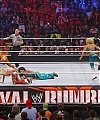 WWE_Royal_Rumble_2012_Alicia_Eve_Kelly_Tamina_vs_Bella_Twins_Beth_Natalya_mp40800.jpg
