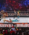 WWE_Royal_Rumble_2012_Alicia_Eve_Kelly_Tamina_vs_Bella_Twins_Beth_Natalya_mp40801.jpg