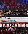 WWE_Royal_Rumble_2012_Alicia_Eve_Kelly_Tamina_vs_Bella_Twins_Beth_Natalya_mp40802.jpg