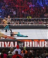 WWE_Royal_Rumble_2012_Alicia_Eve_Kelly_Tamina_vs_Bella_Twins_Beth_Natalya_mp40803.jpg