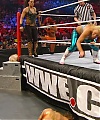 WWE_Royal_Rumble_2012_Alicia_Eve_Kelly_Tamina_vs_Bella_Twins_Beth_Natalya_mp40804.jpg