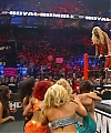 WWE_Royal_Rumble_2012_Alicia_Eve_Kelly_Tamina_vs_Bella_Twins_Beth_Natalya_mp40827.jpg