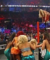 WWE_Royal_Rumble_2012_Alicia_Eve_Kelly_Tamina_vs_Bella_Twins_Beth_Natalya_mp40828.jpg