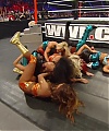 WWE_Royal_Rumble_2012_Alicia_Eve_Kelly_Tamina_vs_Bella_Twins_Beth_Natalya_mp40831.jpg