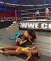 WWE_Royal_Rumble_2012_Alicia_Eve_Kelly_Tamina_vs_Bella_Twins_Beth_Natalya_mp40844.jpg