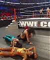 WWE_Royal_Rumble_2012_Alicia_Eve_Kelly_Tamina_vs_Bella_Twins_Beth_Natalya_mp40845.jpg