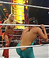 WWE_Royal_Rumble_2012_Alicia_Eve_Kelly_Tamina_vs_Bella_Twins_Beth_Natalya_mp40850.jpg