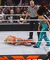 WWE_Royal_Rumble_2012_Alicia_Eve_Kelly_Tamina_vs_Bella_Twins_Beth_Natalya_mp40853.jpg