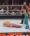 WWE_Royal_Rumble_2012_Alicia_Eve_Kelly_Tamina_vs_Bella_Twins_Beth_Natalya_mp40854.jpg