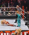 WWE_Royal_Rumble_2012_Alicia_Eve_Kelly_Tamina_vs_Bella_Twins_Beth_Natalya_mp40855.jpg