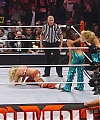 WWE_Royal_Rumble_2012_Alicia_Eve_Kelly_Tamina_vs_Bella_Twins_Beth_Natalya_mp40856.jpg