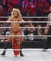 WWE_Royal_Rumble_2012_Alicia_Eve_Kelly_Tamina_vs_Bella_Twins_Beth_Natalya_mp40864.jpg