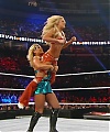 WWE_Royal_Rumble_2012_Alicia_Eve_Kelly_Tamina_vs_Bella_Twins_Beth_Natalya_mp40870.jpg
