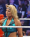 WWE_Royal_Rumble_2012_Alicia_Eve_Kelly_Tamina_vs_Bella_Twins_Beth_Natalya_mp40896.jpg