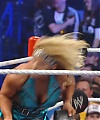 WWE_Royal_Rumble_2012_Alicia_Eve_Kelly_Tamina_vs_Bella_Twins_Beth_Natalya_mp40897.jpg