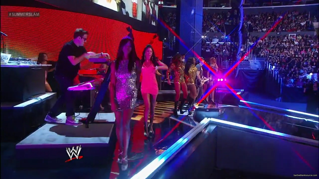 WWE_Summerslam_2012_Divas_Segment_mp40009.jpg