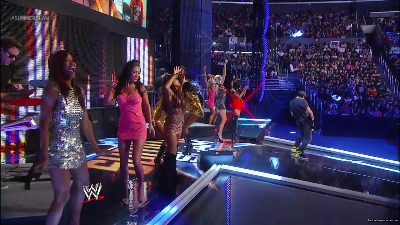 WWE_Summerslam_2012_Divas_Segment_mp40060.jpg