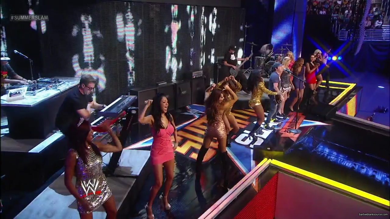 WWE_Summerslam_2012_Divas_Segment_mp40093.jpg