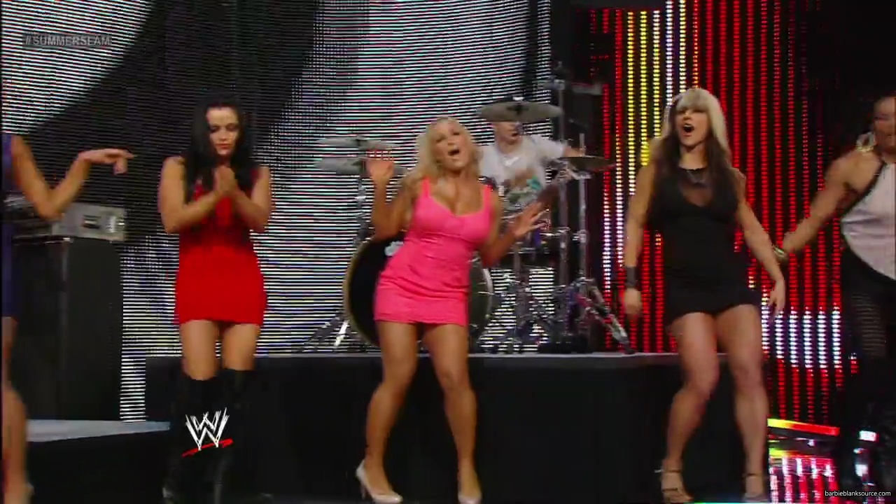 WWE_Summerslam_2012_Divas_Segment_mp40111.jpg