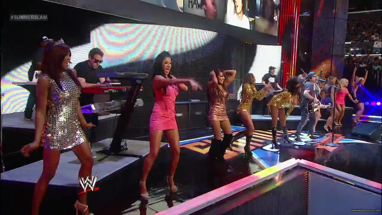 WWE_Summerslam_2012_Divas_Segment_mp40114.jpg