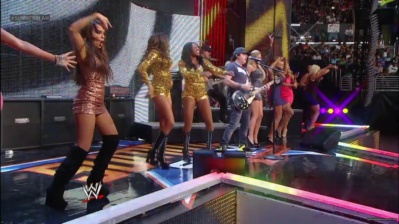 WWE_Summerslam_2012_Divas_Segment_mp40127.jpg