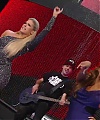 WWE_Summerslam_2012_Divas_Segment_mp40023.jpg