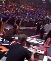 WWE_Summerslam_2012_Divas_Segment_mp40131.jpg