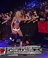 WWE_ECW_11_13_07_Kelly_Michelle_vs_Layla_Melina_mp41118.jpg