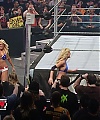 WWE_ECW_11_13_07_Kelly_Michelle_vs_Layla_Melina_mp41123.jpg