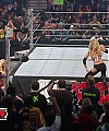 WWE_ECW_11_13_07_Kelly_Michelle_vs_Layla_Melina_mp41124.jpg