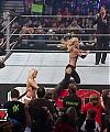 WWE_ECW_11_13_07_Kelly_Michelle_vs_Layla_Melina_mp41125.jpg