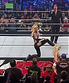 WWE_ECW_11_13_07_Kelly_Michelle_vs_Layla_Melina_mp41126.jpg