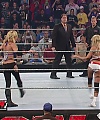 WWE_ECW_11_13_07_Kelly_Michelle_vs_Layla_Melina_mp41131.jpg