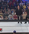 WWE_ECW_11_13_07_Kelly_Michelle_vs_Layla_Melina_mp41132.jpg