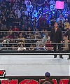WWE_ECW_11_13_07_Kelly_Michelle_vs_Layla_Melina_mp41133.jpg
