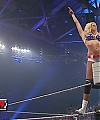 WWE_ECW_11_13_07_Kelly_Michelle_vs_Layla_Melina_mp41135.jpg