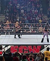 WWE_ECW_11_13_07_Kelly_Michelle_vs_Layla_Melina_mp41211.jpg