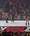 WWE_ECW_11_13_07_Kelly_Michelle_vs_Layla_Melina_mp41212.jpg