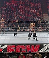 WWE_ECW_11_13_07_Kelly_Michelle_vs_Layla_Melina_mp41217.jpg