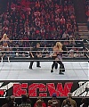 WWE_ECW_11_13_07_Kelly_Michelle_vs_Layla_Melina_mp41218.jpg