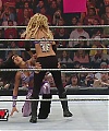 WWE_ECW_11_13_07_Kelly_Michelle_vs_Layla_Melina_mp41219.jpg